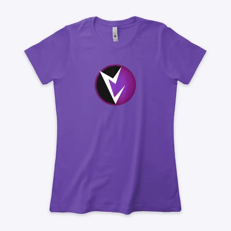 Vril Society Women's T-Shirt 2020