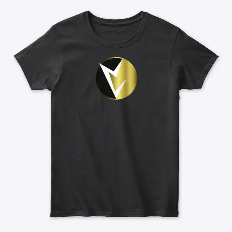 Golden Vril Society Symbol Collection