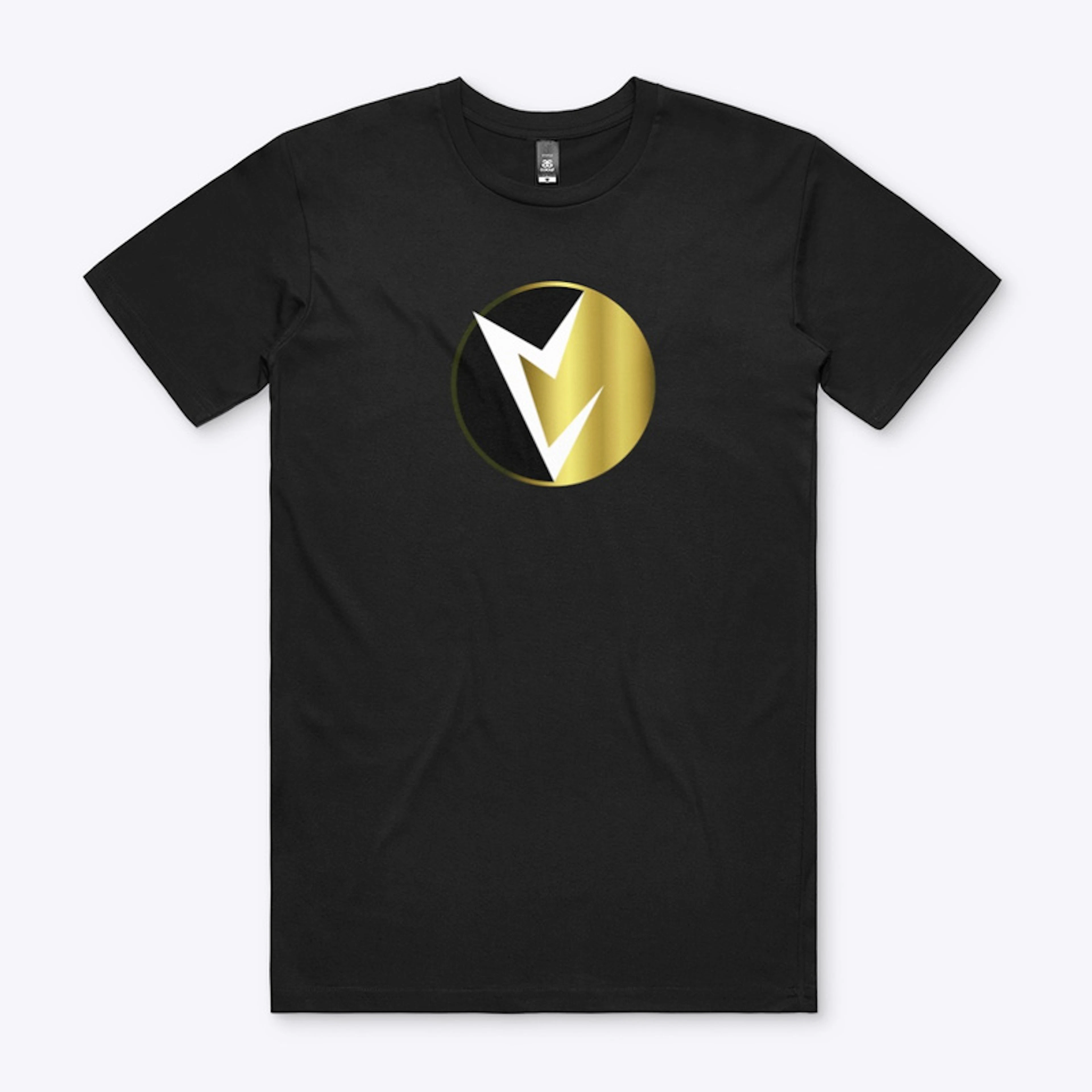 Golden Vril Society Symbol Collection