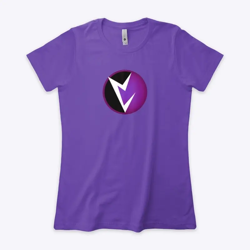 Vril Society Women's T-Shirt 2020